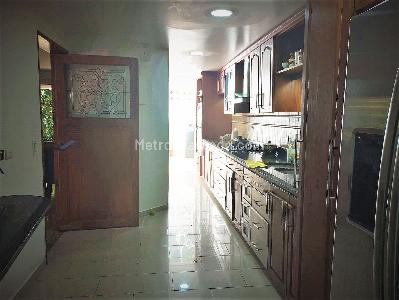 Casa de 4 alcobas en venta en El Poblado, Medellín, 285 m² · foto 7 de 18