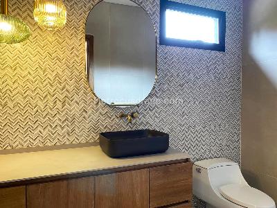 Casa de 3 alcobas en arriendo en La Victoria, Rionegro, 240 m² · foto 11 de 19