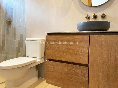 Casa de 3 alcobas en arriendo en La Victoria, Rionegro, 240 m² · foto 14 de 19