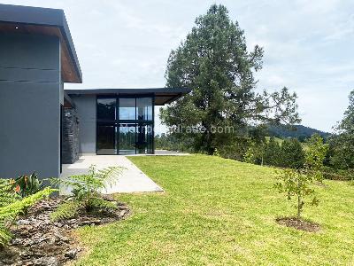 Casa de 3 alcobas en arriendo en La Victoria, Rionegro, 240 m² · foto 19 de 19