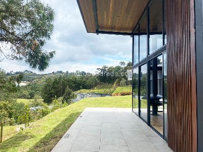 Casa de 3 alcobas en arriendo en La Victoria, Rionegro, 240 m² · foto 17 de 19