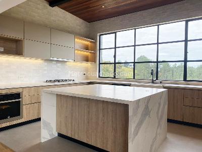Casa de 3 alcobas en arriendo en La Victoria, Rionegro, 240 m² · foto 3 de 19
