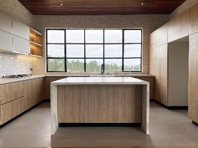 Casa de 3 alcobas en arriendo en La Victoria, Rionegro, 240 m² · foto 5 de 19