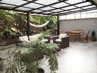Apartamento de 1 alcoba en arriendo en El Poblado, Medellín, 73 m² · foto 10 de 10