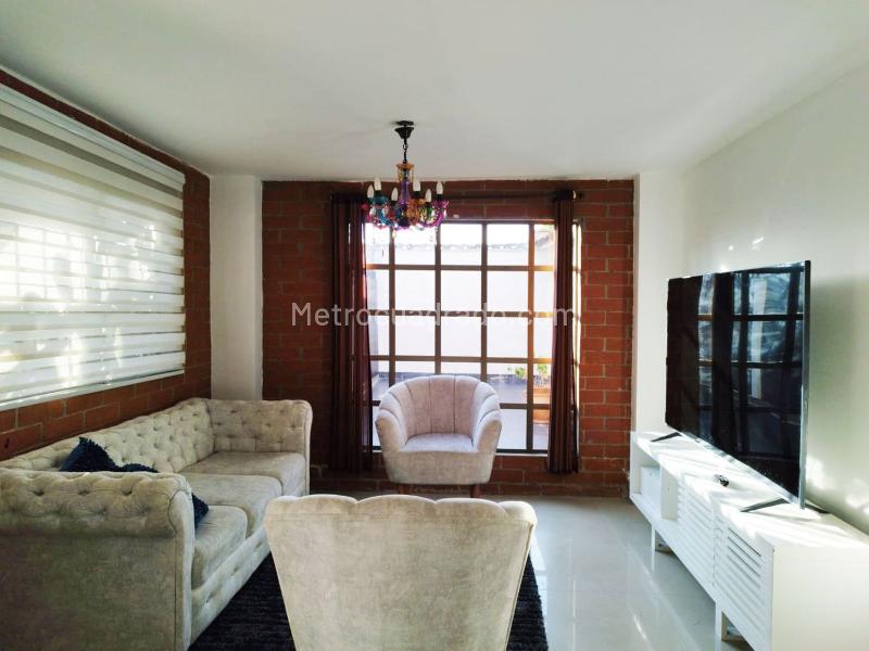 Oficina en Arriendo, ENVIGADO, Envigado - Vista 3