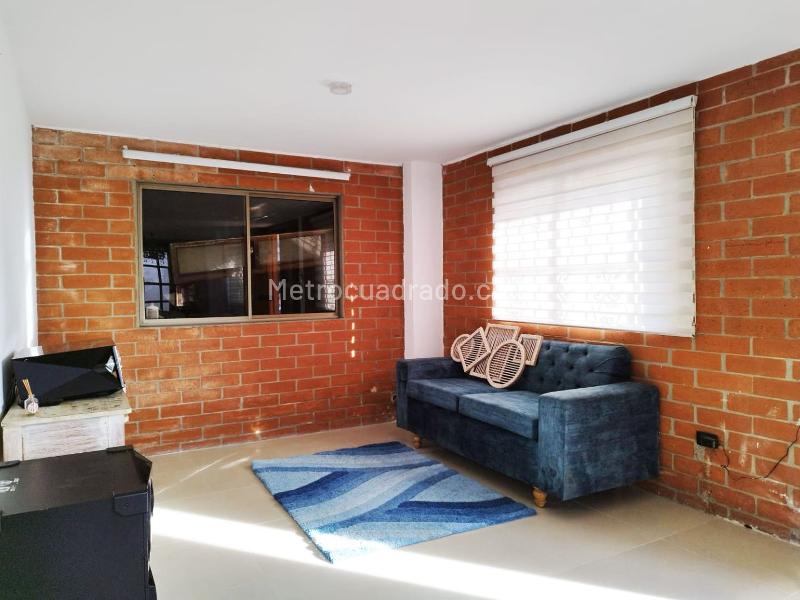 Oficina en Arriendo, ENVIGADO, Envigado - Vista 4