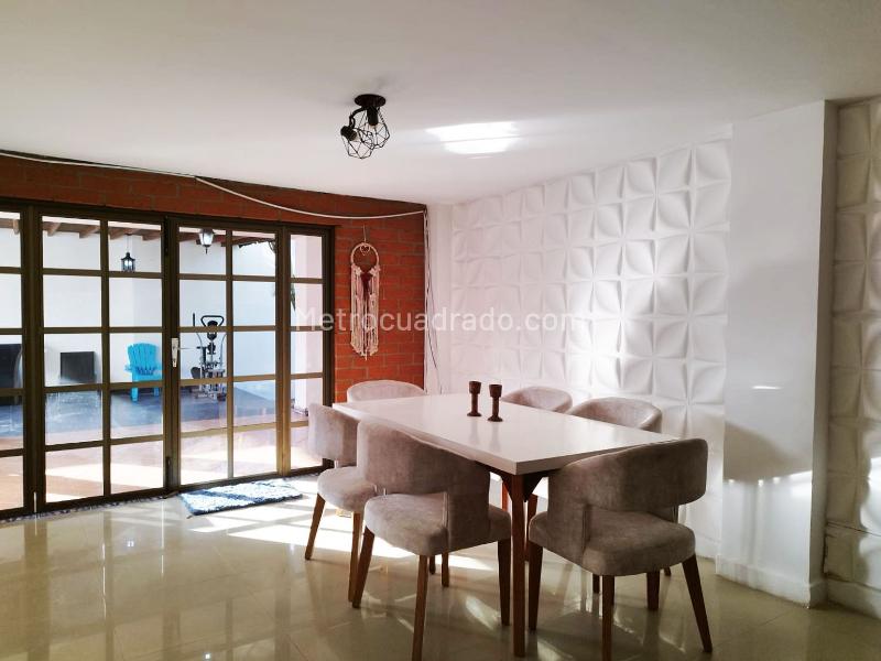 Oficina en Arriendo, ENVIGADO, Envigado - Vista 2