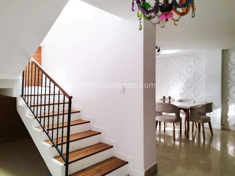 Oficina en Arriendo, ENVIGADO, Envigado - Vista 5