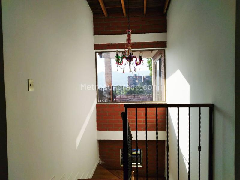 Oficina en Arriendo, ENVIGADO, Envigado - Más