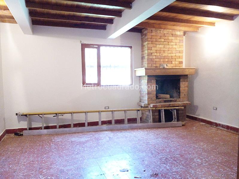 Casa en Arriendo, RETIRO, Retiro - 2