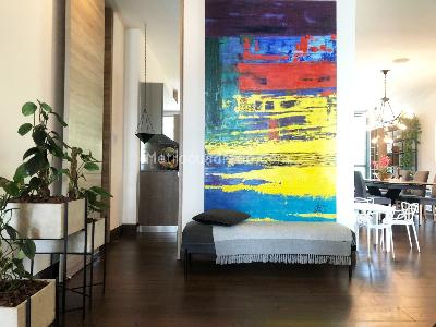 Apartamento de 3 alcobas en venta en El Poblado, Medellín, 300 m² · foto 10 de 20