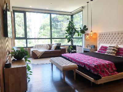 Apartamento de 3 alcobas en venta en El Poblado, Medellín, 300 m² · foto 11 de 20