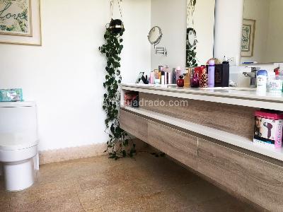 Apartamento de 3 alcobas en venta en El Poblado, Medellín, 300 m² · foto 17 de 20
