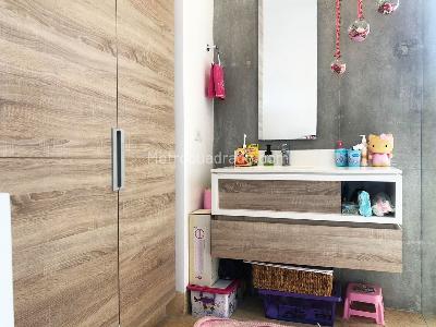 Apartamento de 3 alcobas en venta en El Poblado, Medellín, 300 m² · foto 18 de 20
