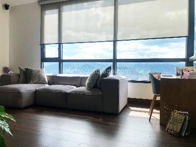 Apartamento de 3 alcobas en venta en El Poblado, Medellín, 300 m² · foto 8 de 20