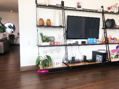 Apartamento de 3 alcobas en venta en El Poblado, Medellín, 300 m² · foto 9 de 20