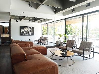 Foto del apartamento