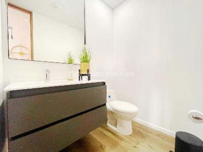 Apartamento en venta en Envigado, Envigado · foto 10 de 15
