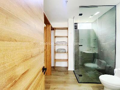 Apartamento en venta en Envigado, Envigado · foto 11 de 15