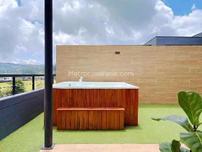 Apartamento en venta en Envigado, Envigado · foto 15 de 15