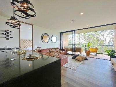 Apartamento en venta en Envigado, Envigado · foto 2 de 15