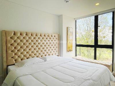 Apartamento en venta en Envigado, Envigado · foto 7 de 15
