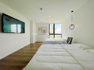 Apartamento en venta en Envigado, Envigado · foto 8 de 15
