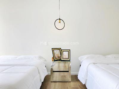Apartamento en venta en Envigado, Envigado · foto 9 de 15