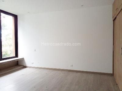Casa de 5 alcobas en venta en Envigado, Envigado, 386 m² · foto 10 de 20