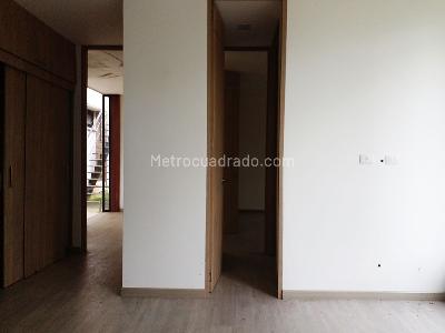 Casa de 5 alcobas en venta en Envigado, Envigado, 386 m² · foto 11 de 20