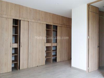 Casa de 5 alcobas en venta en Envigado, Envigado, 386 m² · foto 12 de 20