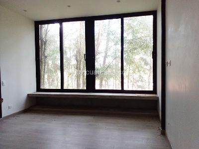Casa de 5 alcobas en venta en Envigado, Envigado, 386 m² · foto 13 de 20