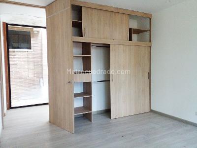 Casa de 5 alcobas en venta en Envigado, Envigado, 386 m² · foto 14 de 20