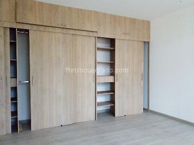 Casa de 5 alcobas en venta en Envigado, Envigado, 386 m² · foto 15 de 20