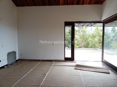 Casa de 5 alcobas en venta en Envigado, Envigado, 386 m² · foto 16 de 20