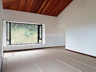 Casa de 5 alcobas en venta en Envigado, Envigado, 386 m² · foto 17 de 20