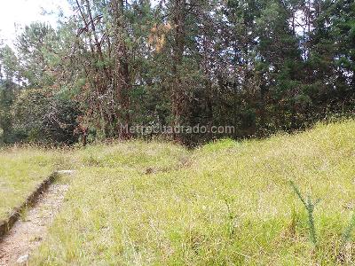 Casa de 5 alcobas en venta en Envigado, Envigado, 386 m² · foto 20 de 20