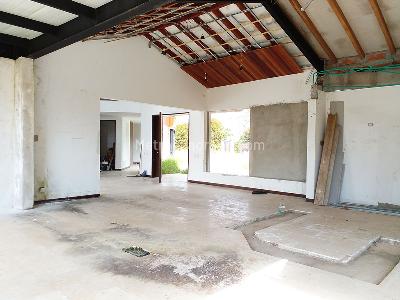 Casa de 5 alcobas en venta en Envigado, Envigado, 386 m² · foto 3 de 20