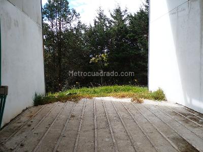 Casa de 5 alcobas en venta en Envigado, Envigado, 386 m² · foto 4 de 20