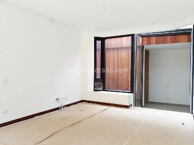 Casa de 5 alcobas en venta en Envigado, Envigado, 386 m² · foto 5 de 20
