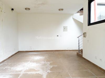 Casa de 5 alcobas en venta en Envigado, Envigado, 386 m² · foto 7 de 20
