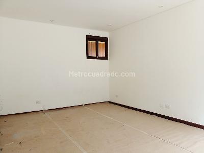 Casa de 5 alcobas en venta en Envigado, Envigado, 386 m² · foto 8 de 20