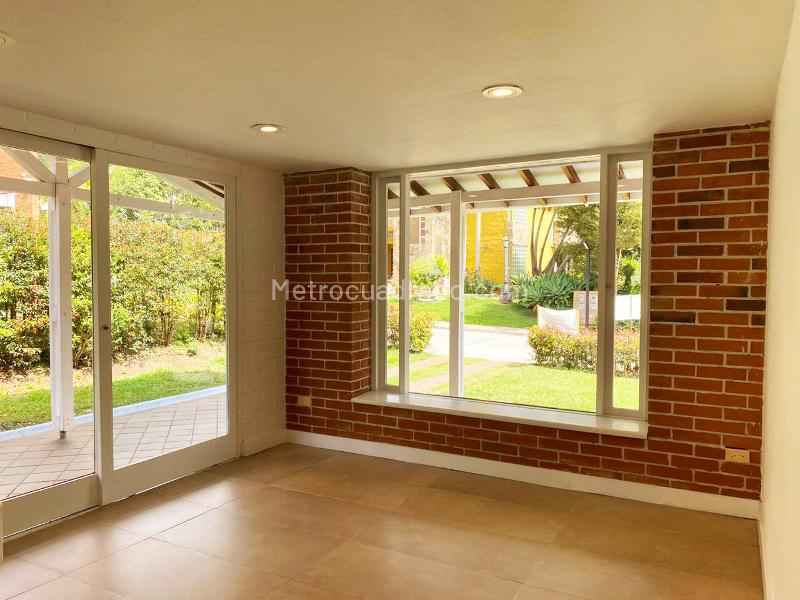 3BR House in EL RETIRO (220 m²) - 2