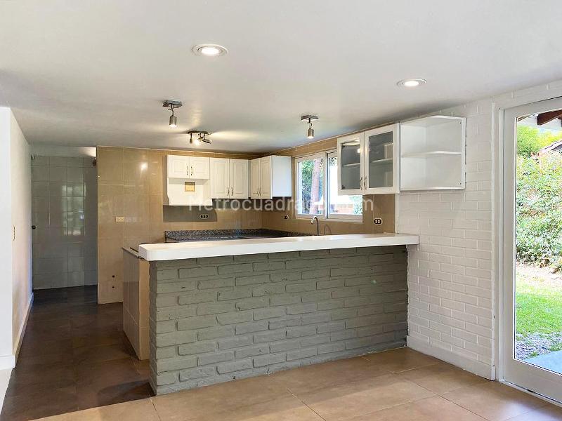 3BR House in EL RETIRO (220 m²) - 3