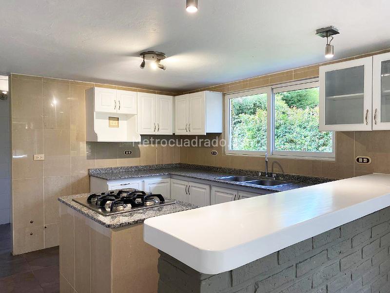 3BR House in EL RETIRO (220 m²) - 5