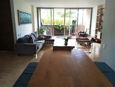 Foto del apartamento