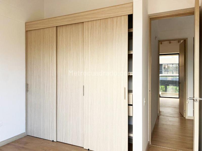 Casa en Arriendo, RETIRO, Retiro - 5