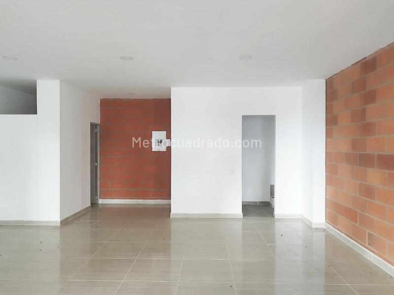 Local Comercial en Arriendo, ENVIGADO, Envigado - Vista 3
