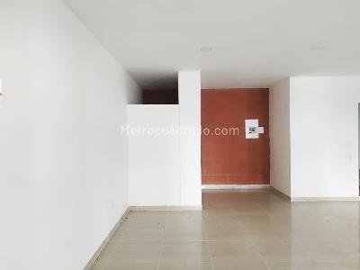 Local Comercial en Arriendo, ENVIGADO, Envigado