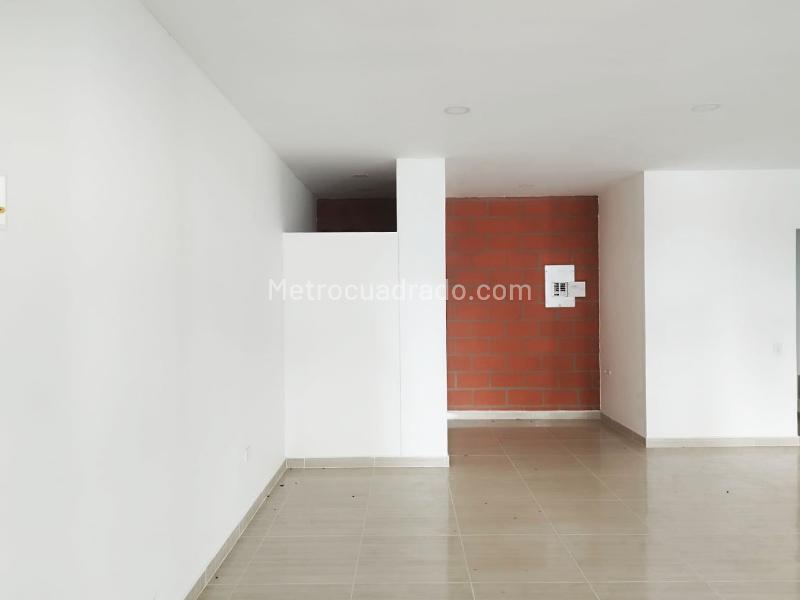 Local Comercial en Arriendo, ENVIGADO, Envigado - Vista 2